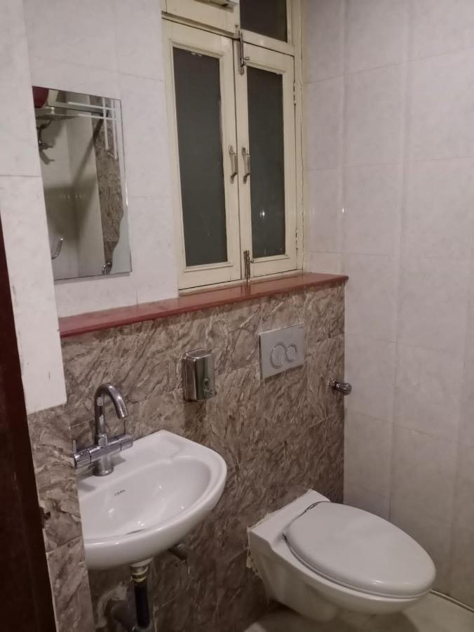 Hotel Chandrawali By Wb Inn Ballia Exterior photo